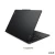 ThinkPad_T14s_Gen_7_AMD_CT1_02.webp