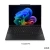 ThinkPad_T14s_Gen_7_AMD_CT1_03.webp