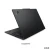 ThinkPad_T14s_Gen_7_AMD_CT1_07.webp