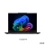 ThinkPad_T14s_Gen_7_AMD_CT2_06.webp