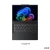 ThinkPad_T14s_Gen_7_AMD_CT2_07.webp