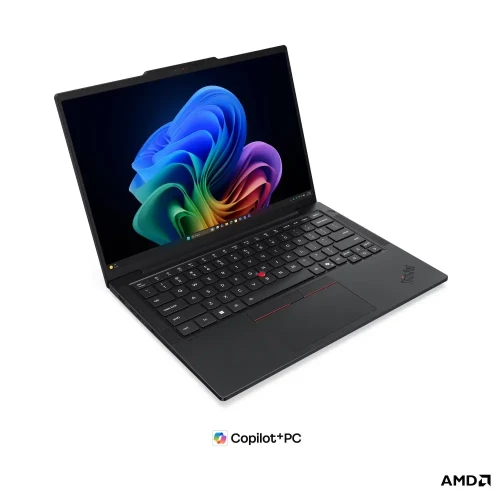 ThinkPad_T14s_Gen_7_AMD_CT1_01.webp