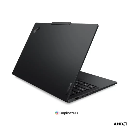 ThinkPad_T14s_Gen_7_AMD_CT1_02.webp