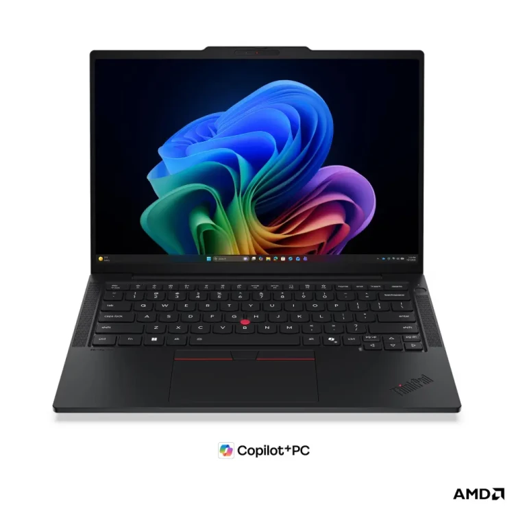 ThinkPad_T14s_Gen_7_AMD_CT1_03.webp