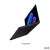 ThinkPad_T14s_Gen_7_AMD_CT1_04.webp