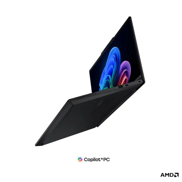 ThinkPad_T14s_Gen_7_AMD_CT1_04.webp