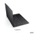 ThinkPad_T14s_Gen_7_AMD_CT1_05.webp