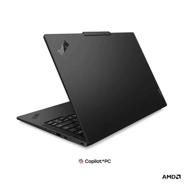 ThinkPad_T14s_Gen_7_AMD_CT1_07.webp