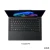 ThinkPad_T14s_Gen_7_AMD_CT2_01.webp