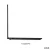 ThinkPad_T14s_Gen_7_AMD_CT2_04.webp