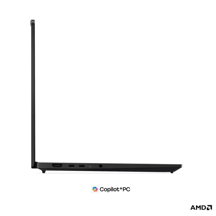 ThinkPad_T14s_Gen_7_AMD_CT2_04.webp
