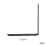 ThinkPad_T14s_Gen_7_AMD_CT2_05.webp