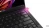 ThinkPad_T14s_Gen_7_AMD_CT4_01.webp