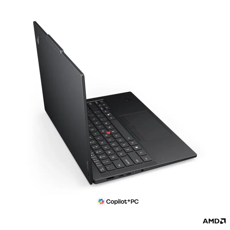 ThinkPad_T14s_Gen_7_AMD_CT1_05.webp