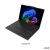 ThinkPad_T14s_Gen_7_AMD_CT1_06.webp