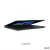 ThinkPad_T14s_Gen_7_AMD_CT1_08.webp