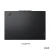 ThinkPad_T14s_Gen_7_AMD_CT2_02.webp