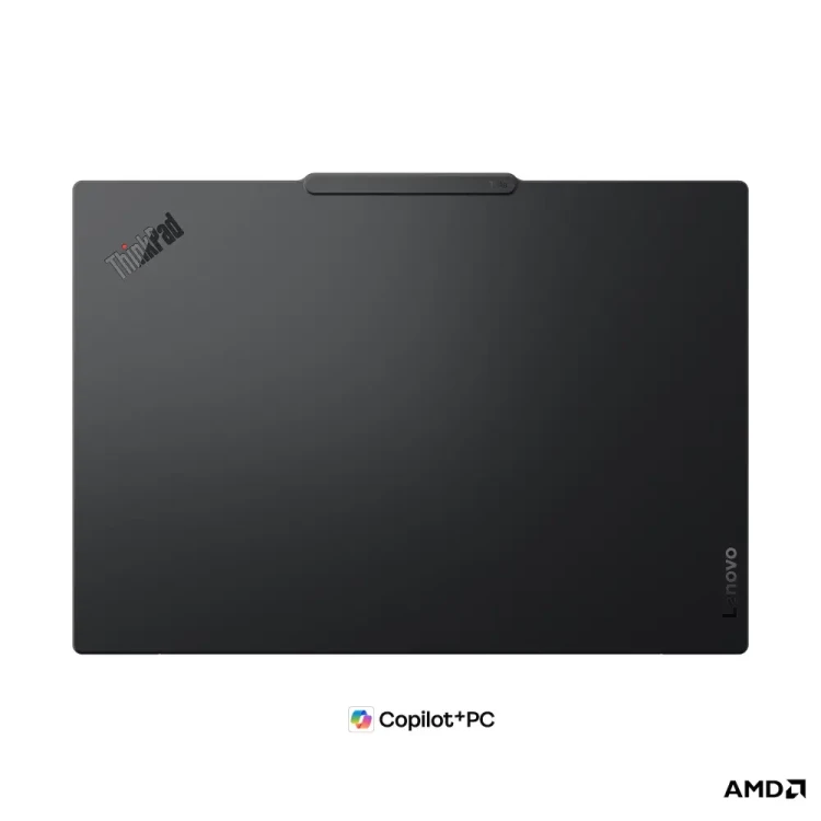 ThinkPad_T14s_Gen_7_AMD_CT2_02.webp