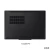 ThinkPad_T14s_Gen_7_AMD_CT2_03.webp
