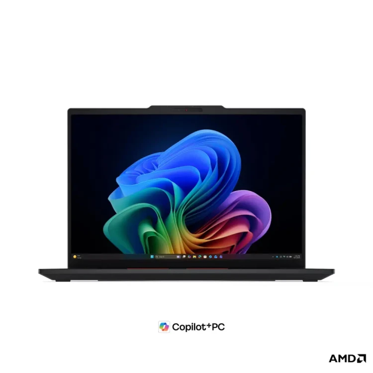 ThinkPad_T14s_Gen_7_AMD_CT2_06.webp