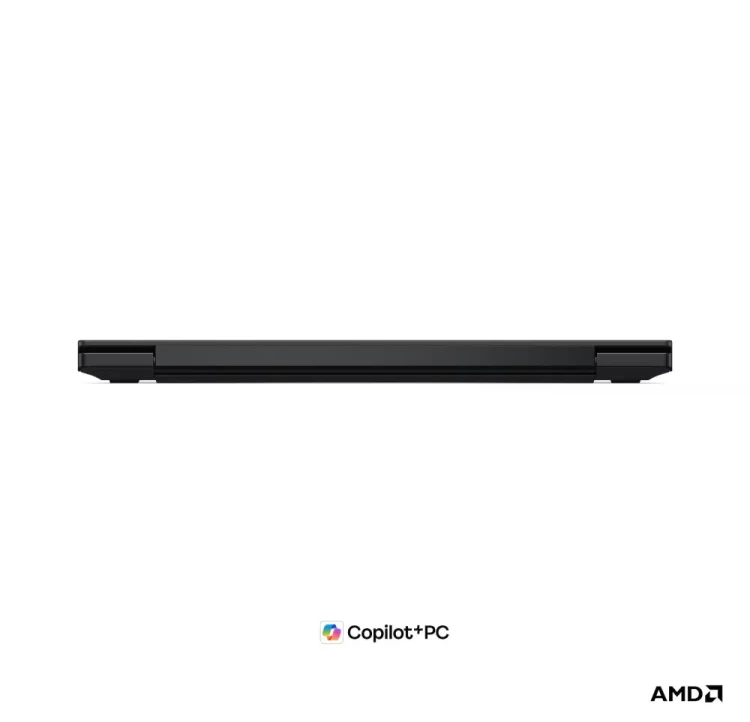 ThinkPad_T14s_Gen_7_AMD_CT2_08.webp