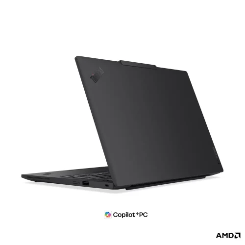 ThinkPad_X13_Gen_7_AMD_CT1_02.webp