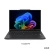 ThinkPad_X13_Gen_7_AMD_CT1_03.webp