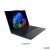 ThinkPad_X13_Gen_7_AMD_CT1_05.webp