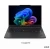 ThinkPad_X13_Gen_7_AMD_CT1_06.webp