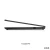 ThinkPad_X13_Gen_7_AMD_CT1_07.webp