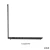 ThinkPad_X13_Gen_7_AMD_CT2_04.webp