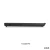 ThinkPad_X13_Gen_7_AMD_CT2_07.webp