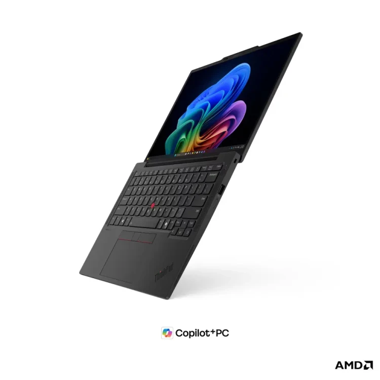 ThinkPad_X13_Gen_7_AMD_CT1_01.webp
