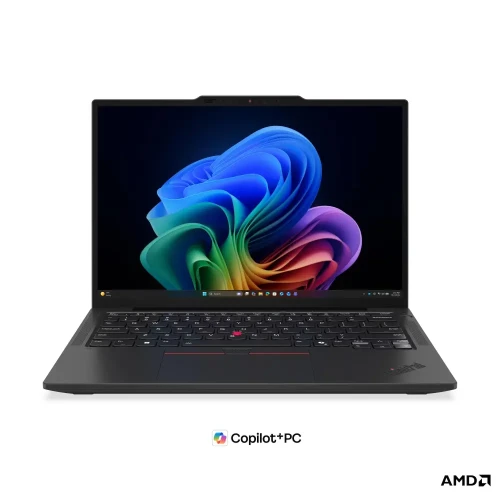 ThinkPad_X13_Gen_7_AMD_CT1_03.webp