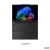 ThinkPad_X13_Gen_7_AMD_CT2_01.webp