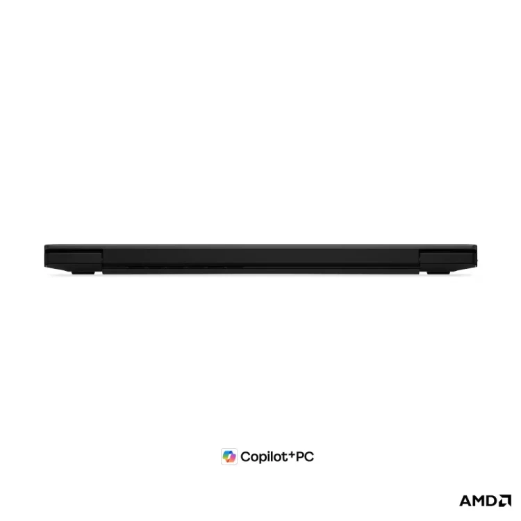 ThinkPad_X13_Gen_7_AMD_CT2_02.webp