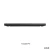 ThinkPad_X13_Gen_7_AMD_CT2_03.webp