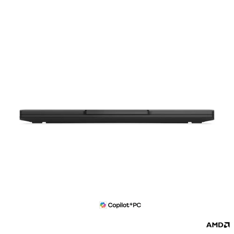 ThinkPad_X13_Gen_7_AMD_CT2_03.webp