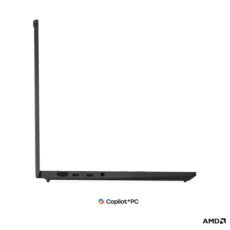 ThinkPad_X13_Gen_7_AMD_CT2_04.webp