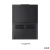 ThinkPad_X13_Gen_7_AMD_CT2_06.webp