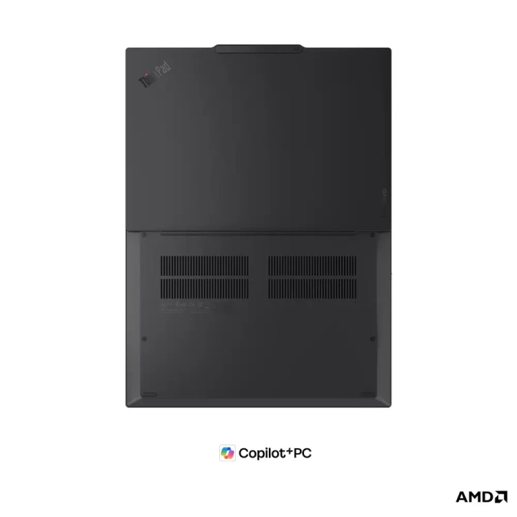 ThinkPad_X13_Gen_7_AMD_CT2_06.webp