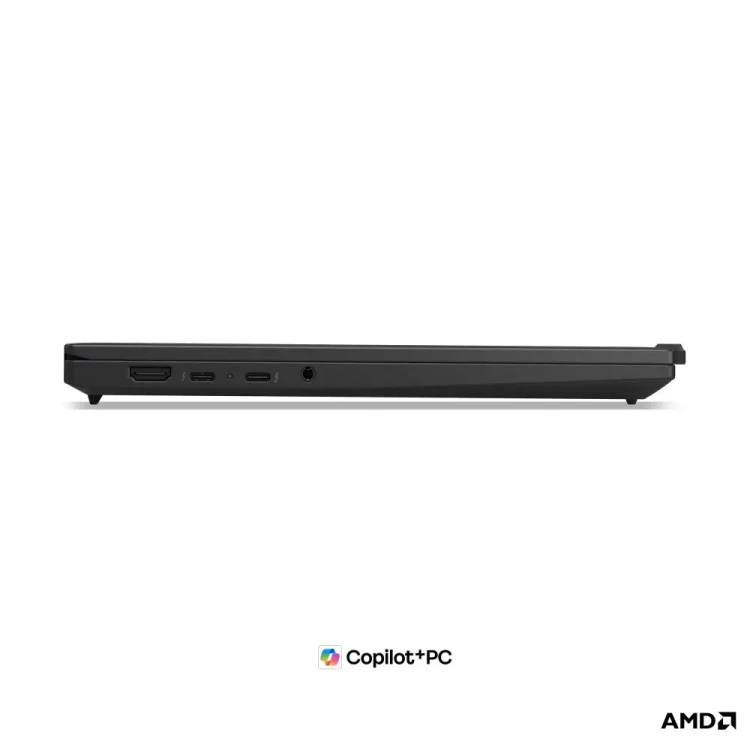 ThinkPad_X13_Gen_7_AMD_CT2_07.webp