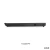 ThinkPad_X13_Gen_7_AMD_CT2_08.webp