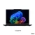 ThinkPad_X13_Gen_7_AMD_CT2_09.webp
