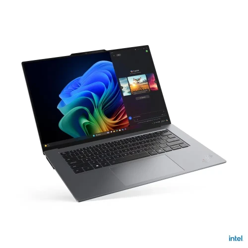 ThinkPad_X9_15_Gen_1_Aura_Edition_CT1_01.webp