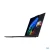 ThinkPad_X9_15_Gen_1_Aura_Edition_CT1_02.webp