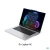 ThinkPad_X9_15_Gen_1_Aura_Edition_CT1_11.webp