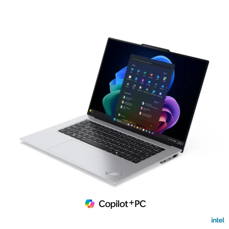 ThinkPad_X9_15_Gen_1_Aura_Edition_CT1_11.webp