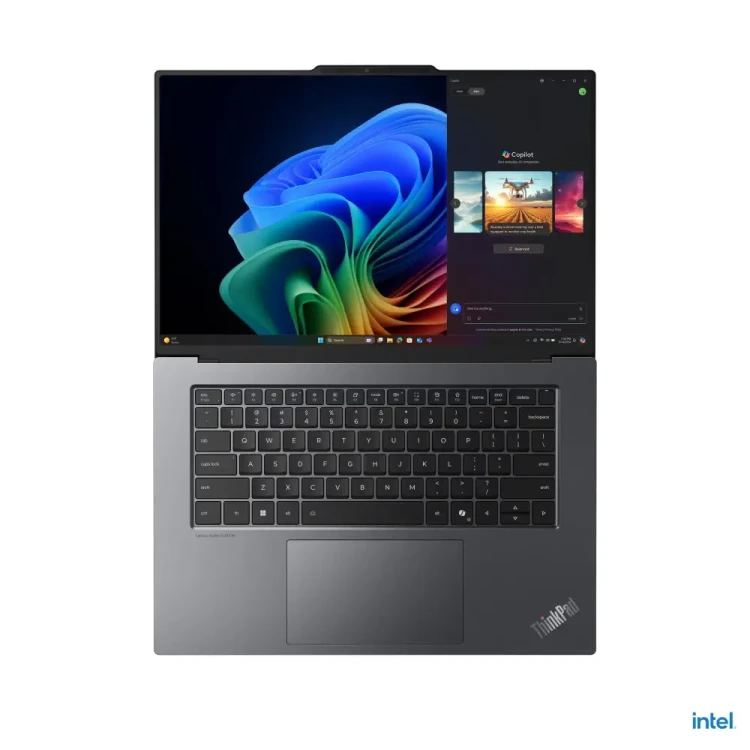 ThinkPad_X9_15_Gen_1_Aura_Edition_CT2_01.webp