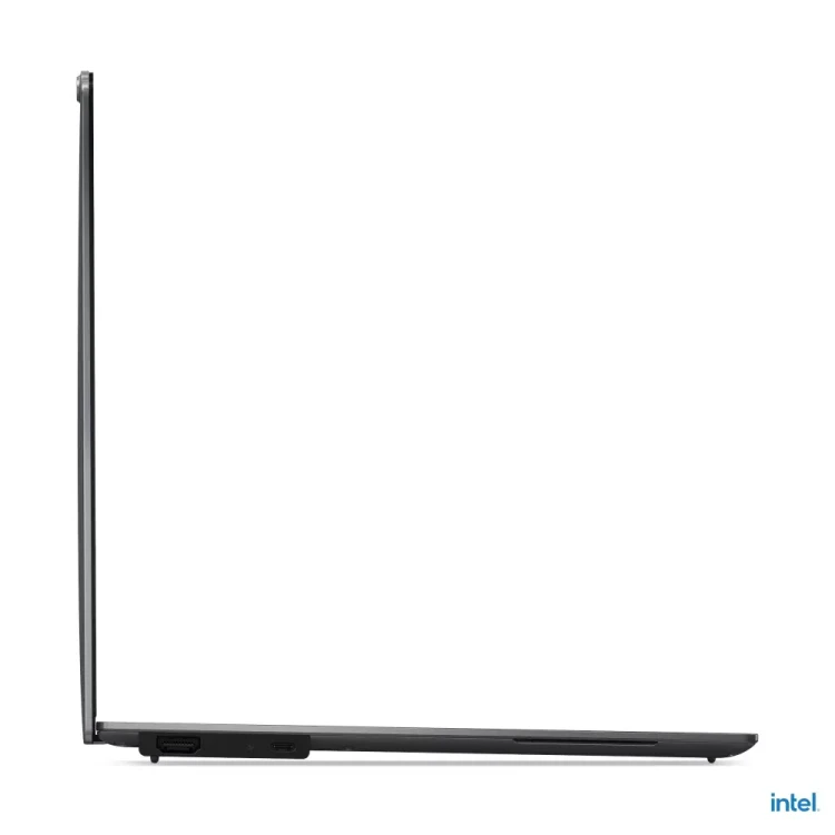 ThinkPad_X9_15_Gen_1_Aura_Edition_CT2_02.webp